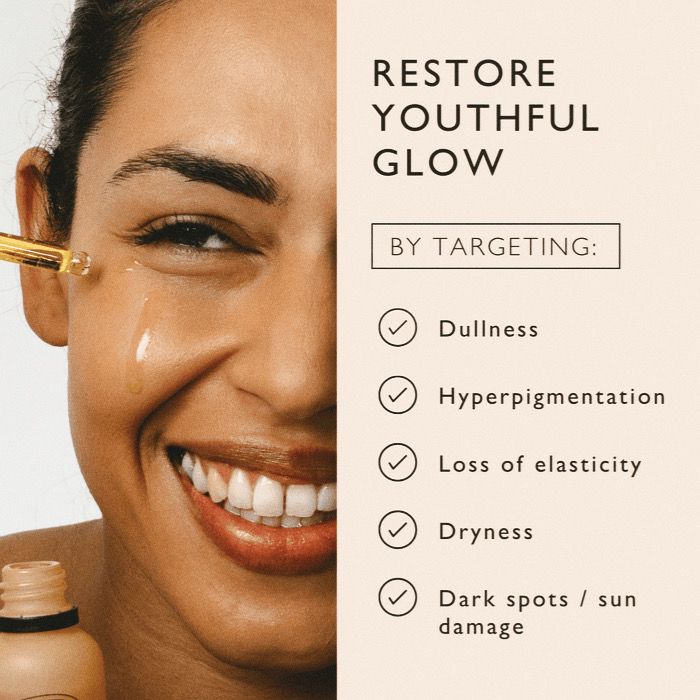 Golden Stillness - slika 9