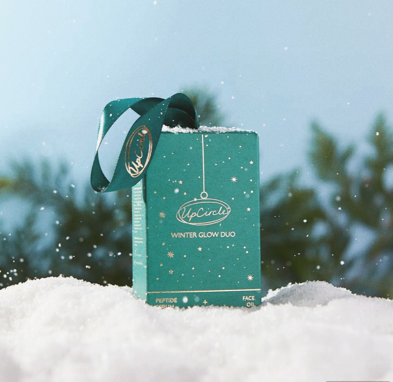 Comfy serenity - slika 3