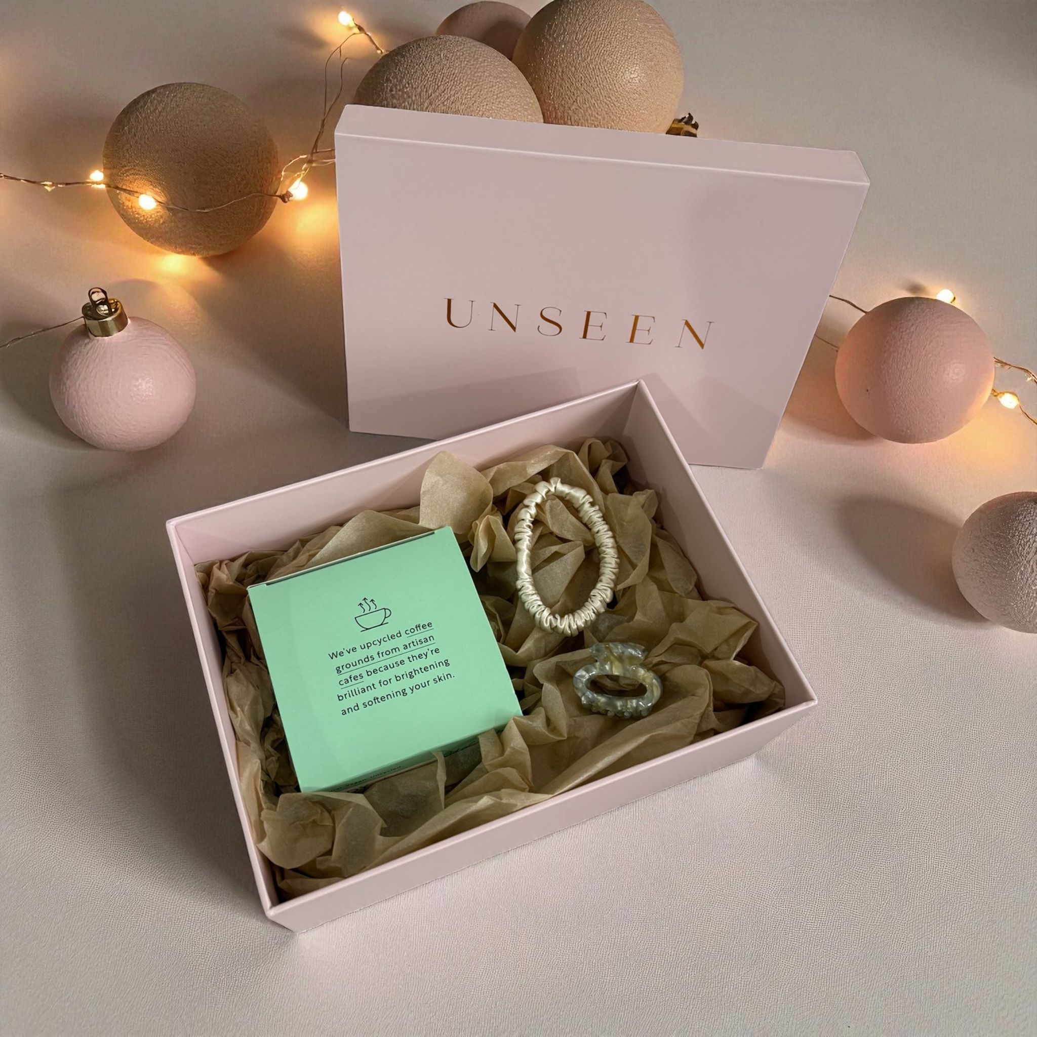 Season of glow - slika 2