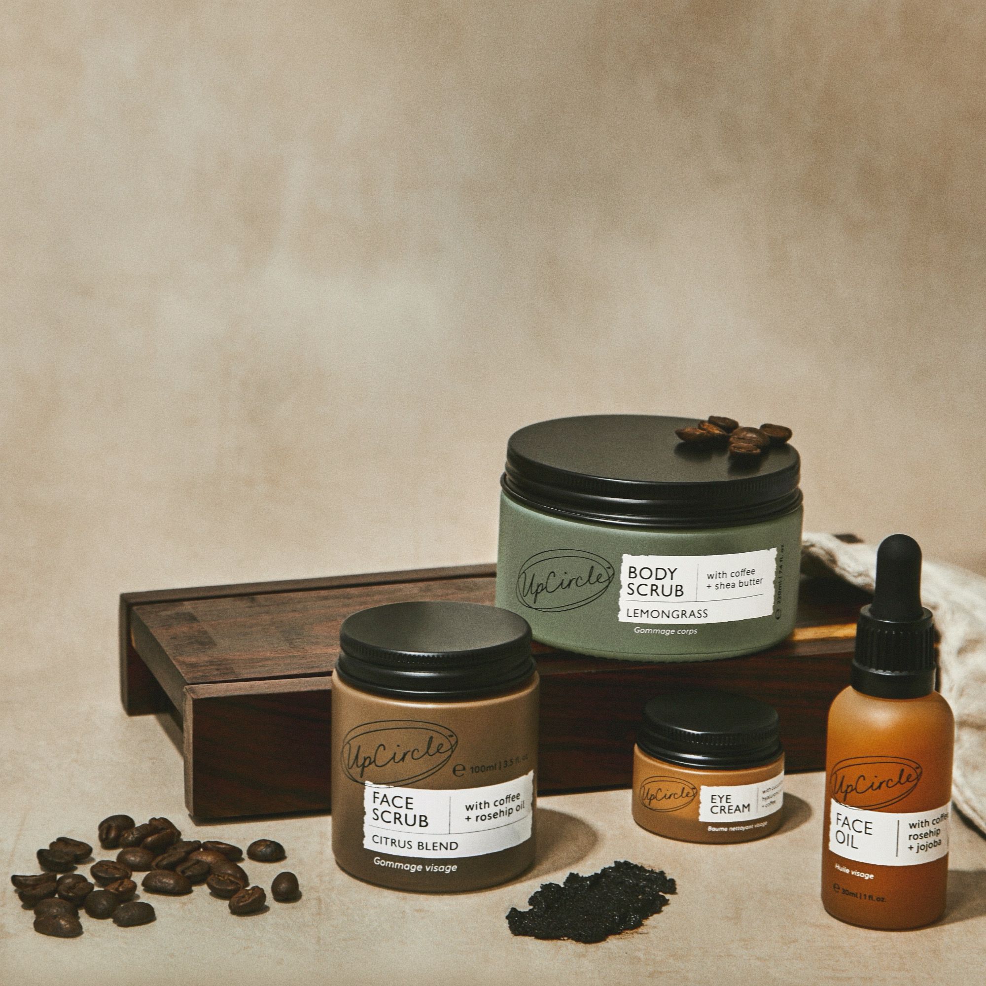 Season of glow - slika 3