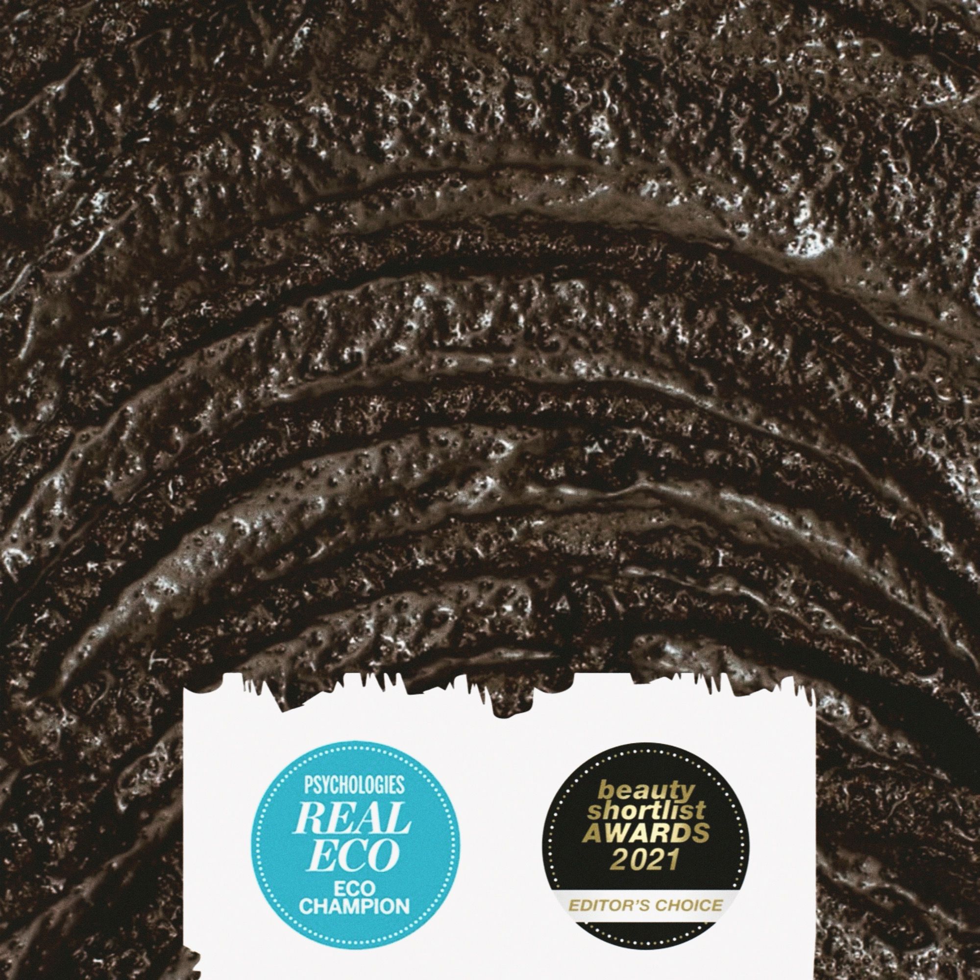 Season of glow - slika 5