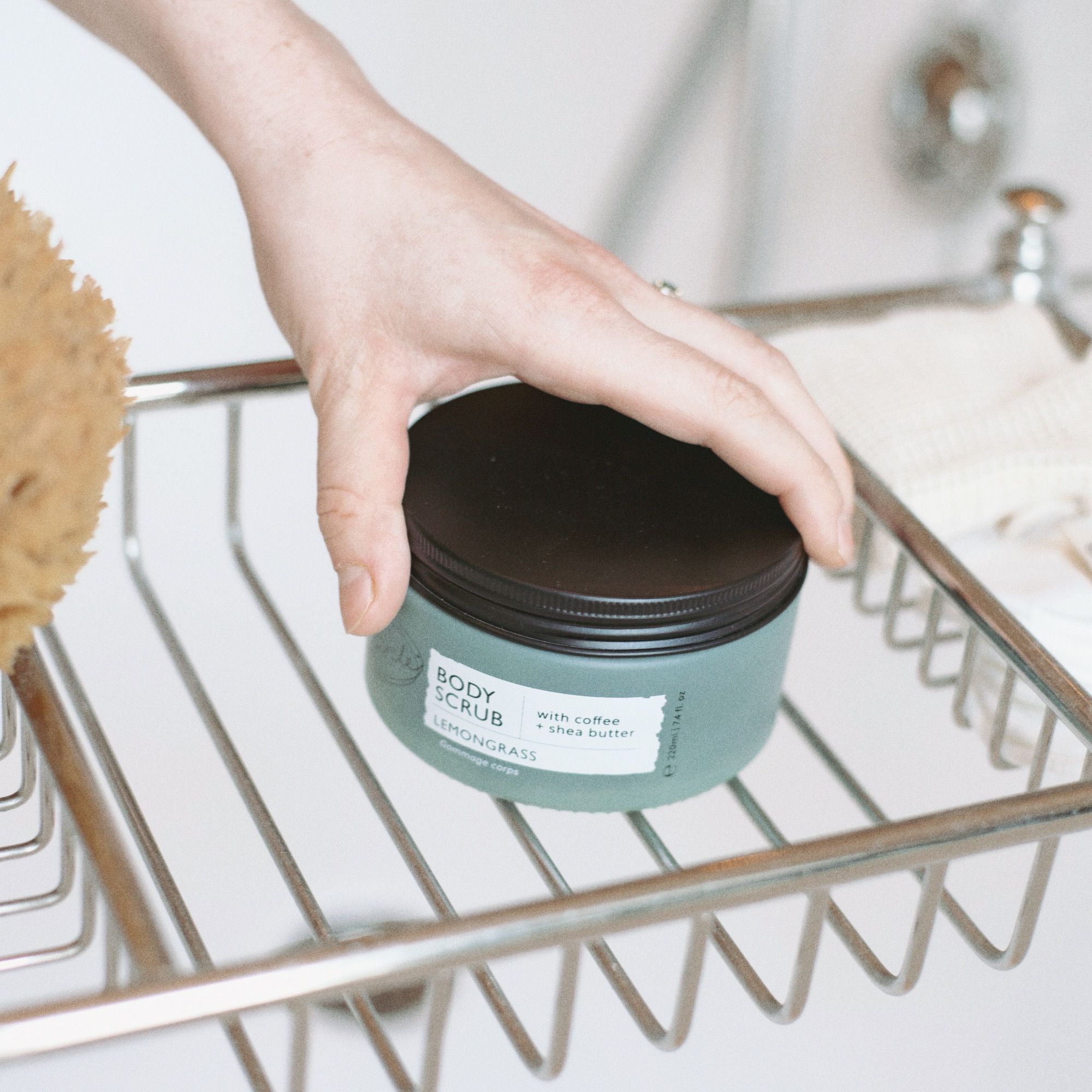 Season of glow - slika 4