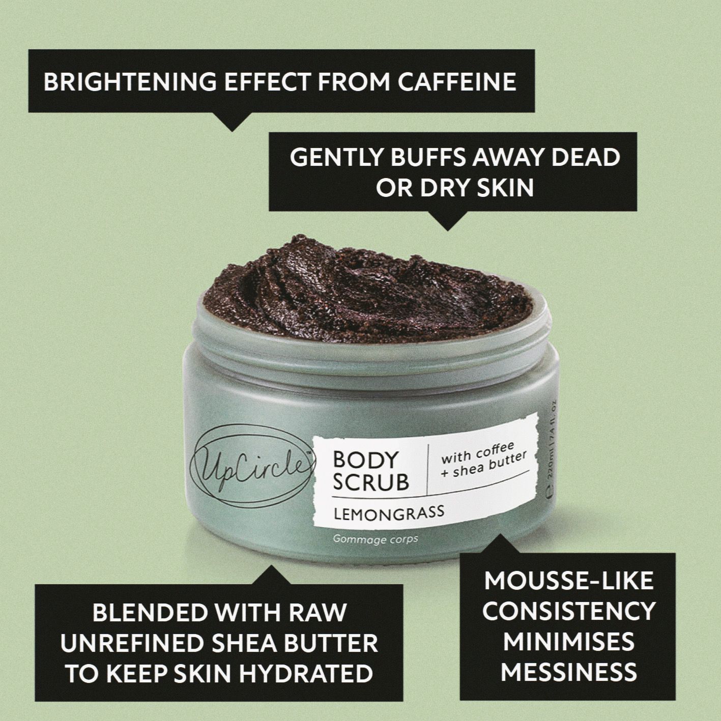 Season of glow - slika 6