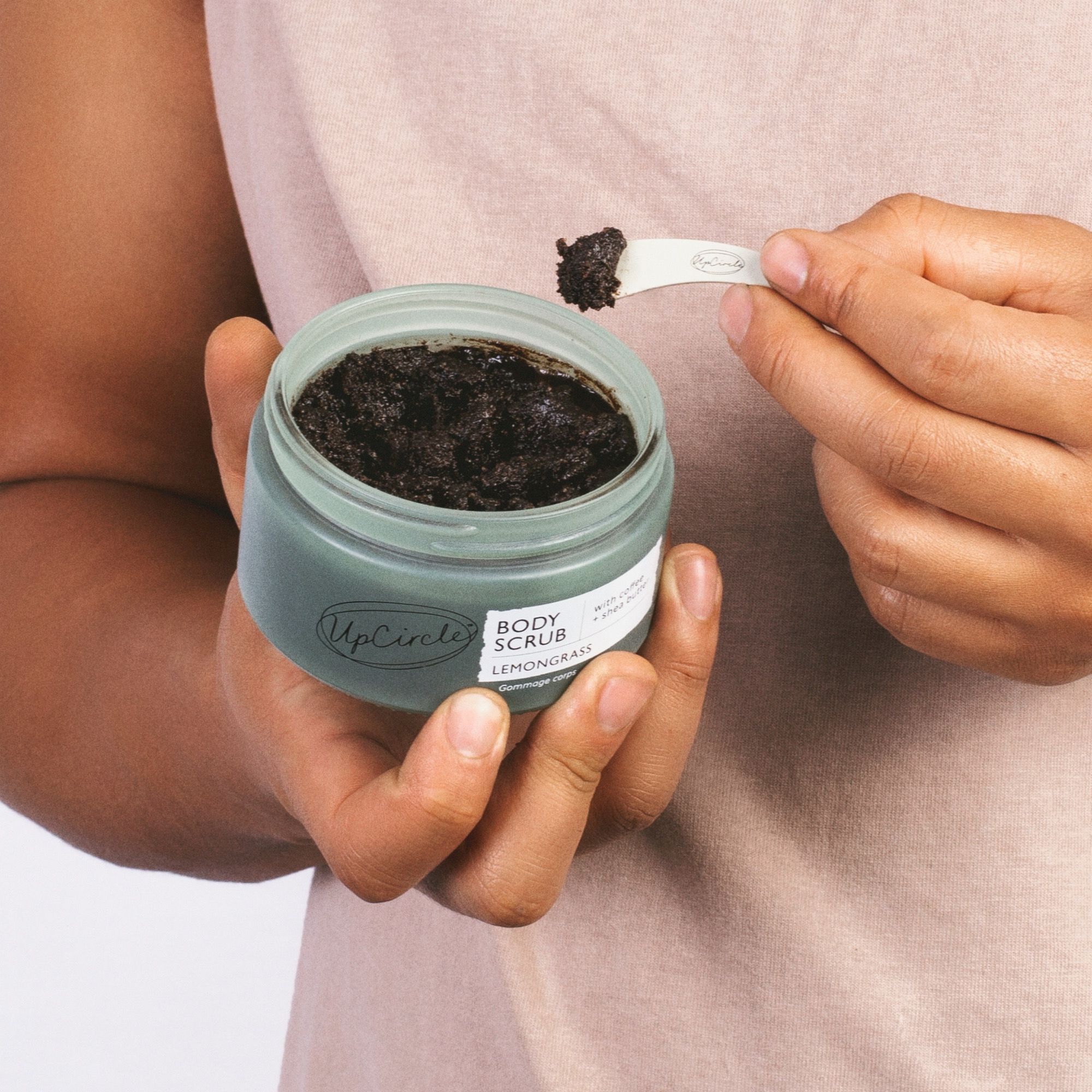 Season of glow - slika 7