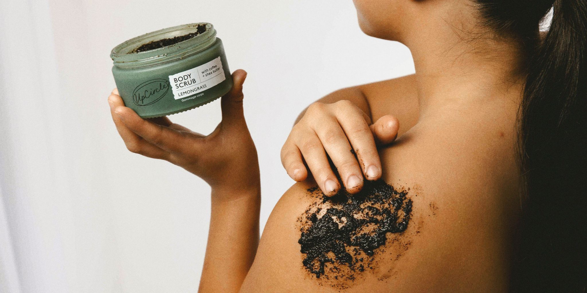 Season of glow - slika 8