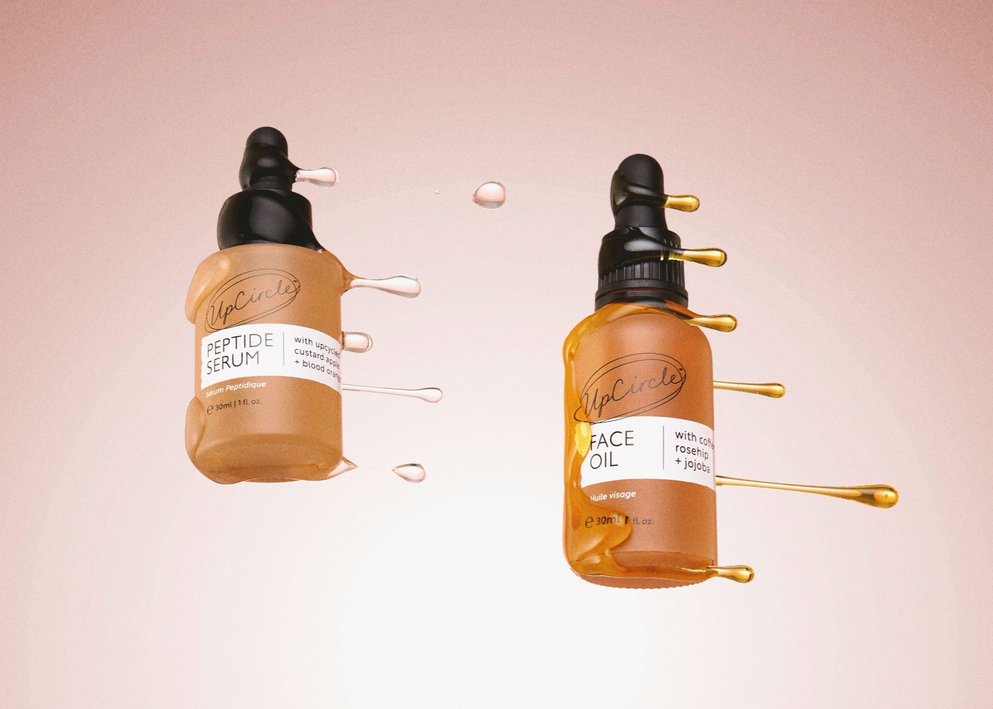 Comfy serenity - slika 6